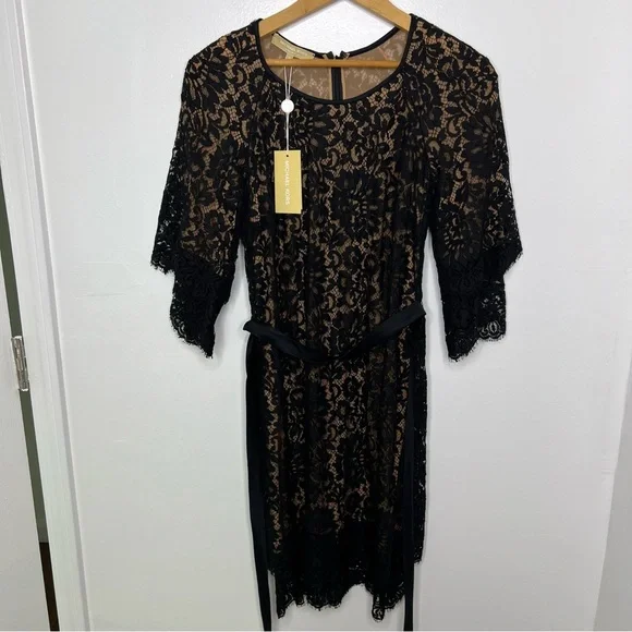chinese dress ladies Michael Michael Kors main image 1